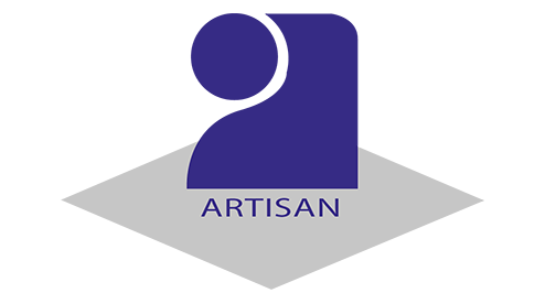 logo artisan Chambre des métiers et de l'artisanat